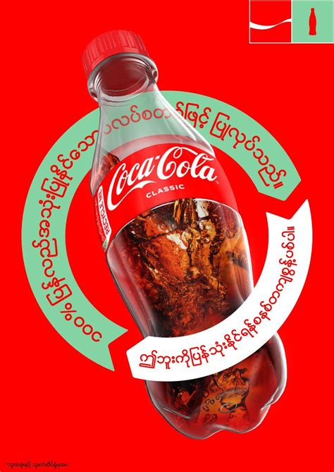 coca cola myanmar lucky draw 2023